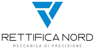 Rettifica Nord S.r.l. logo