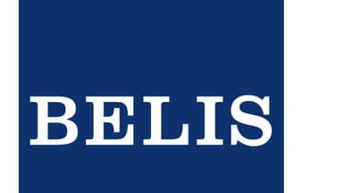 Logo di Belis a.s.