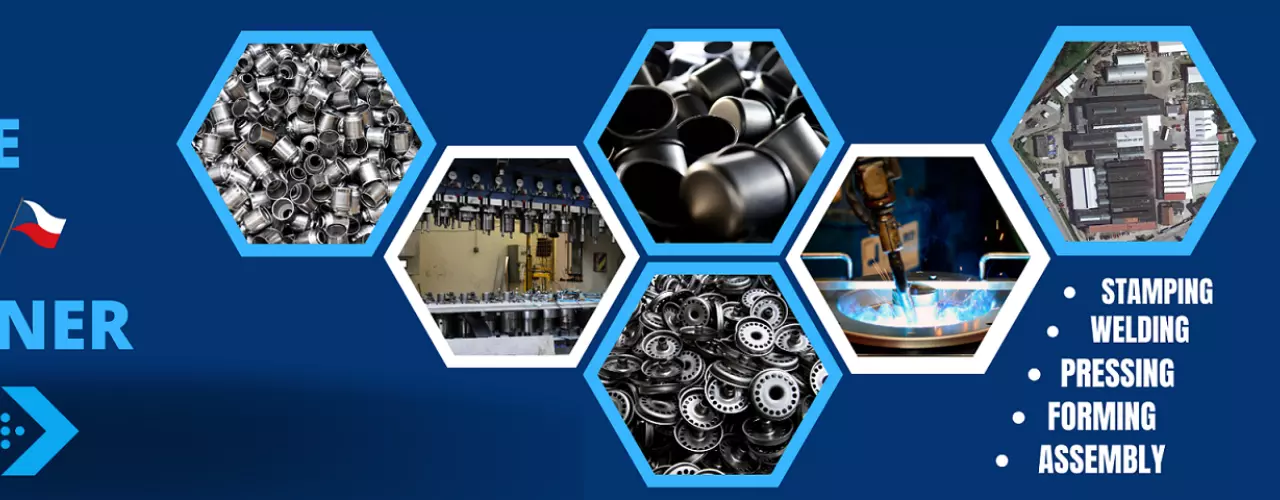 Company cover image