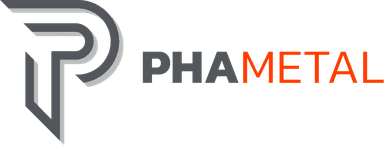 Logo von Pharmacom d.o.o.