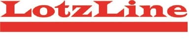 LotzLine GmbH logo