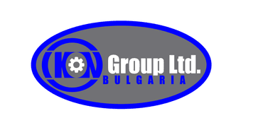 Logo von IKON GROUP BULGARIA LTD.