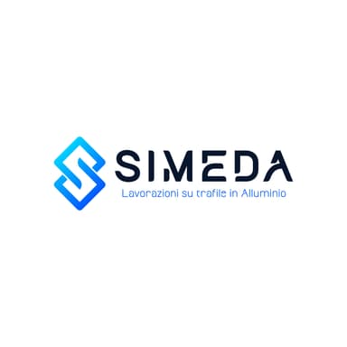 Simeda di crosariol Davide logo