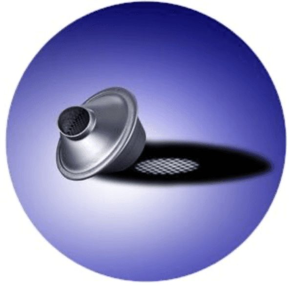 Robert Schulte GmbH & Co. KG