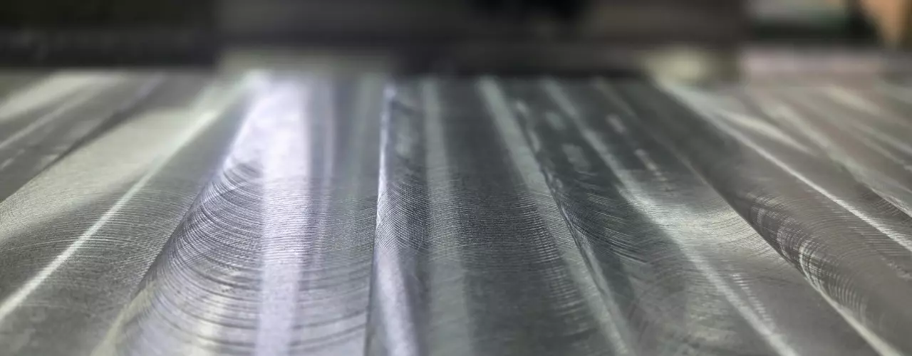 Company cover image