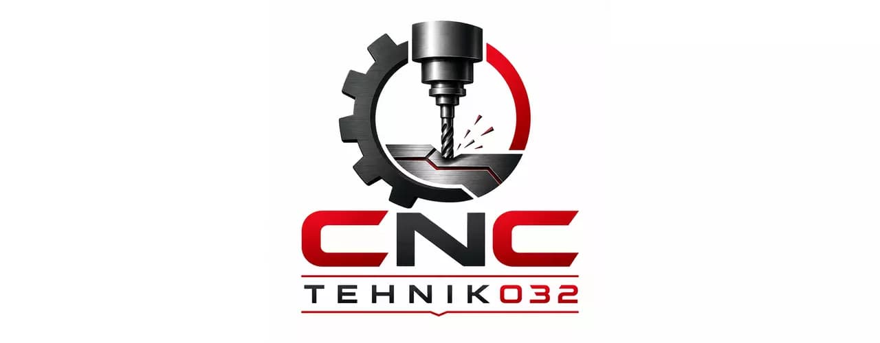 Company cover image