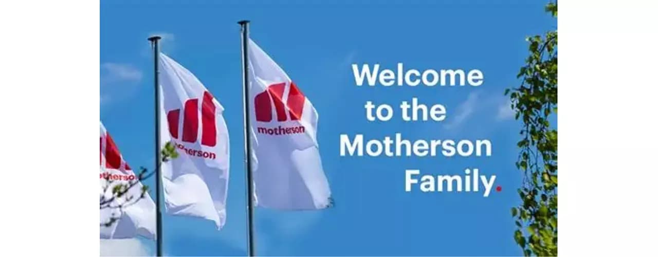 Company cover image