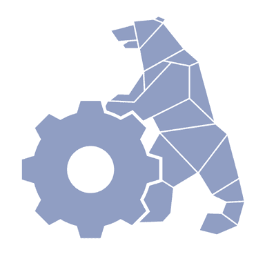 Logo von Jakob Behr Maschinenfabrik GmbH & Co. KG