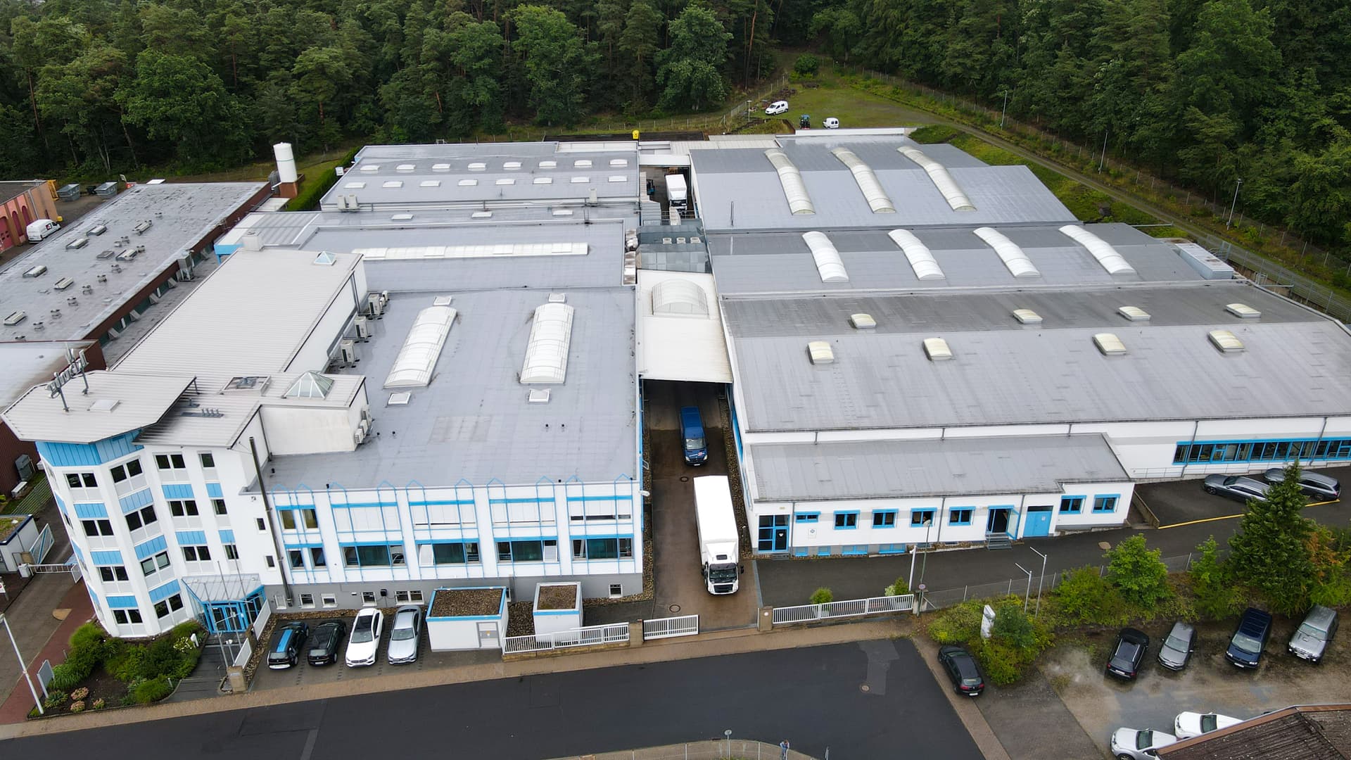 WILHELM KÖNIG MTM GmbH