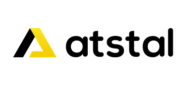 ATSTAL logo