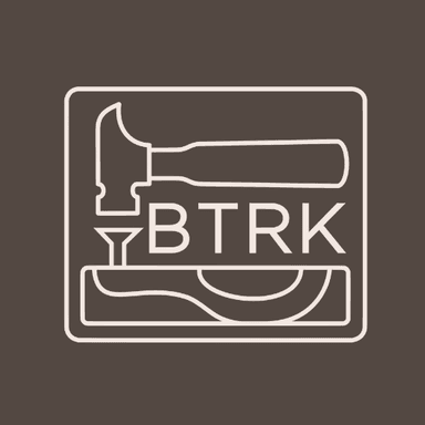 Logo von Baumtrock & Erlach GbR