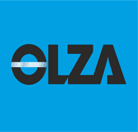 Logo von OLZA spol s.r.o.