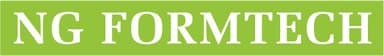 NG Formtech Ltd. logo