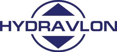 Logo von Hydravlon-1 Ltd.