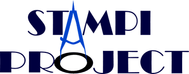 Stampi-Project sp. z o.o. logo