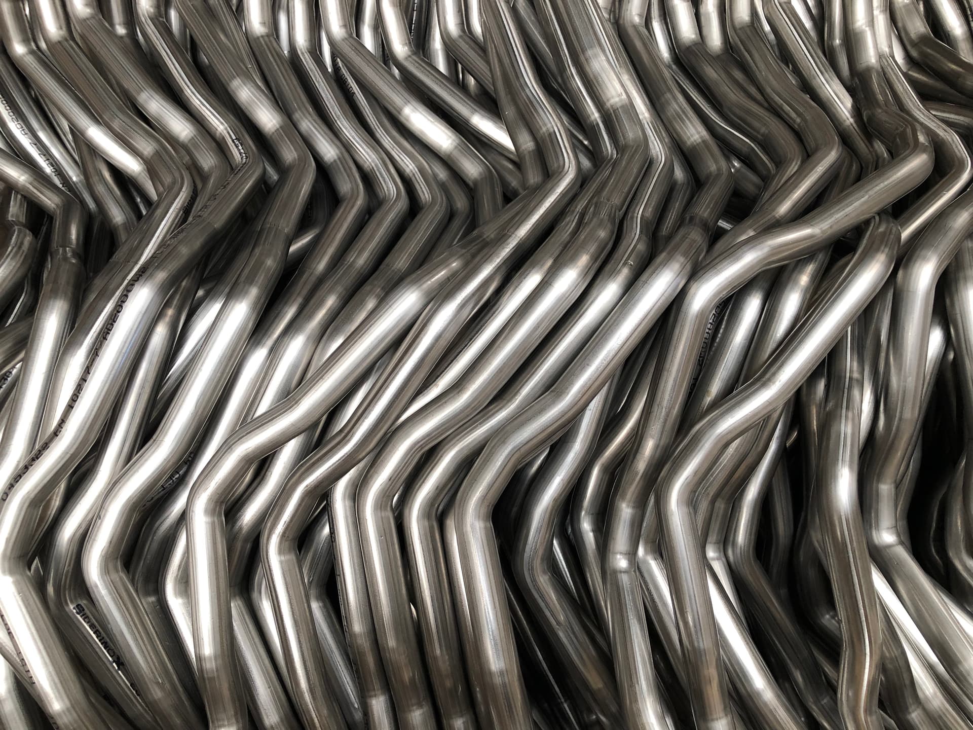 Kraushaar Metallverarbeitung GmbH