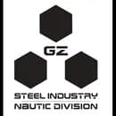 G.Z. Trasformazione Lamiere srl logo