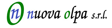 Nuova Olpa S.r.l. logo