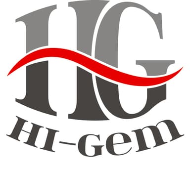 HIGEM-KER KFT. logo