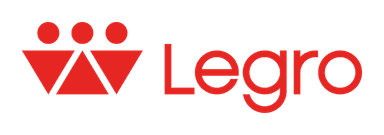LEGRO Slovakia s.r.o. logo