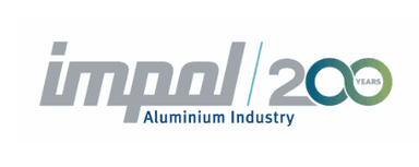Logo von Stampal-SB d.o.o.