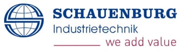 Schauenburg Industrietechnik GmbH logo