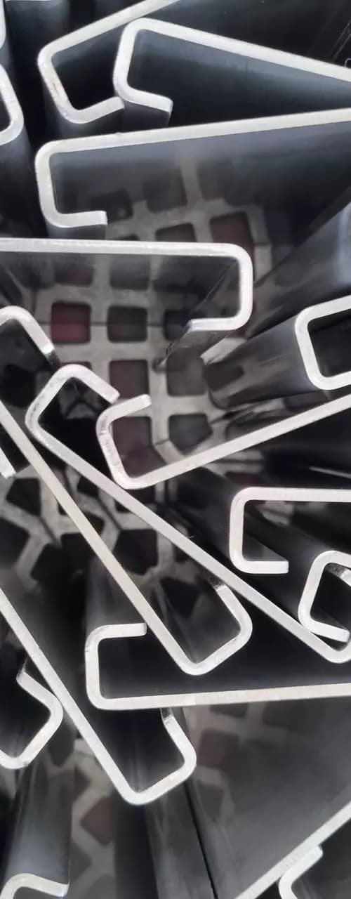 Company cover image