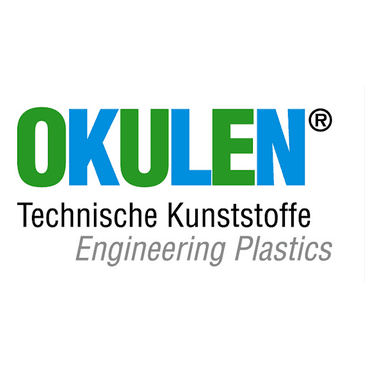 Ottensteiner Kunststoff GmbH & Co.KG logo
