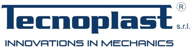 TECNOPLAST SRL logo
