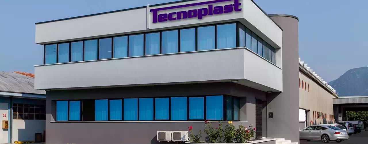 Company cover image