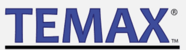 Logo von TEMAX BH