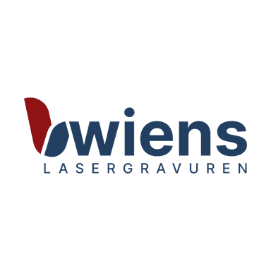 Logo di Wiens Lasergravuren Inh. Vitali Wiens