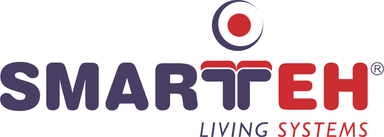 Logo von SMARTEH d.o.o.