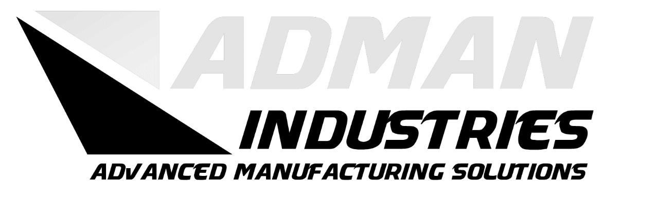 SC ADMAN CONSULT SRL