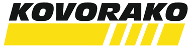 Logo di KOVORAKO, s.r.o.