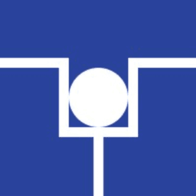 Logo von Elletielle