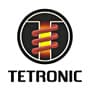 Tetronic Ltd. logo