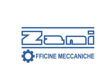 Logo von ZANI S.r.l.