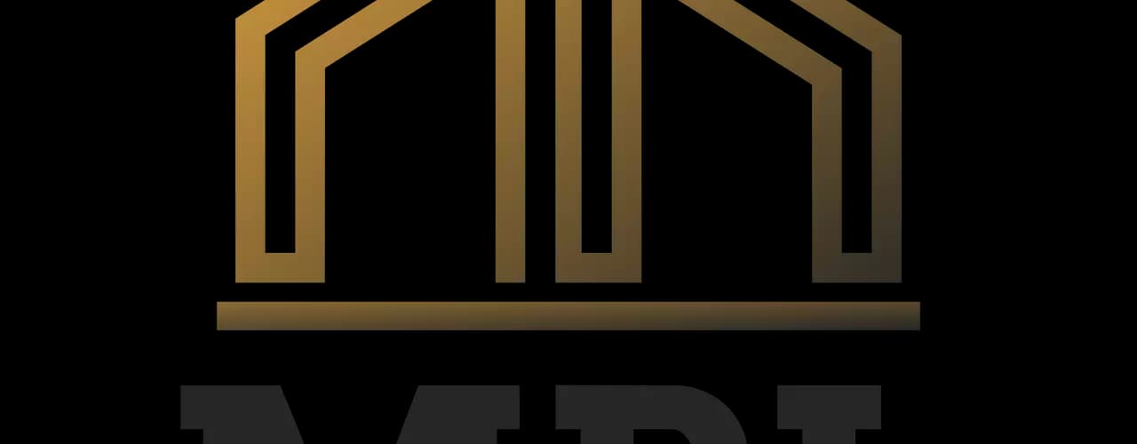Company cover image