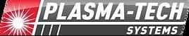 Logo di Plasma-Tech Systems Kft.