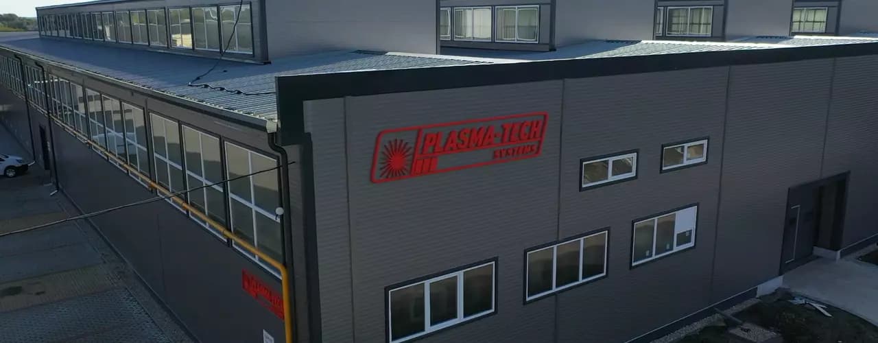 Company cover image