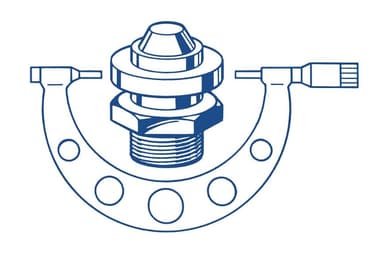 Logo von P. Walczok GmbH