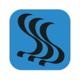 Logo von Stamplef srl
