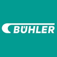 Logo di BÜHLER - MKE (Metall & Kunststoffwaren Erzeugung GesmbH)