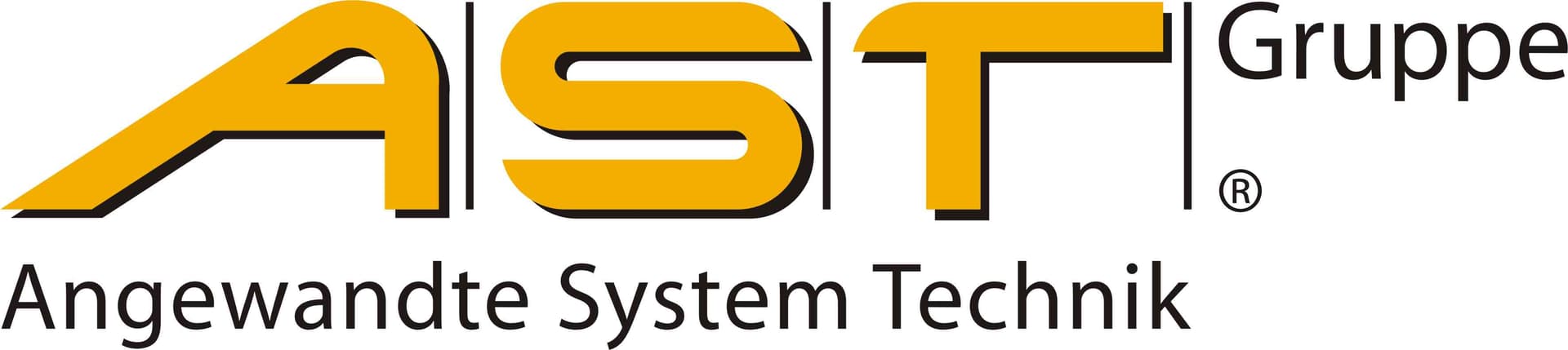 Angewandte System Technik GmbH Energie & Umwelttechnik