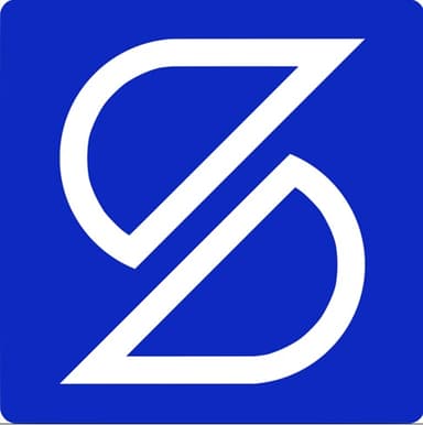 Logo di Sopais Compnentes Metálicos, Lda