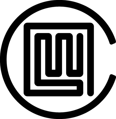 Logo von Louis Wiedmann SA