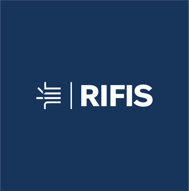 Logo di Richard Fischer GmbH