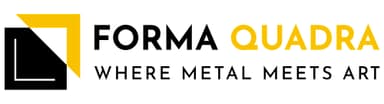Logo von Forma Quadra srl