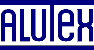 Logo von ALUTEX, spol. s r.o.